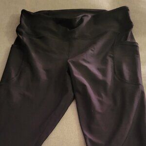 Old Navy Leggings XL